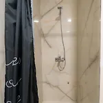 公寓 Misty Blue - Near Artificial Of *